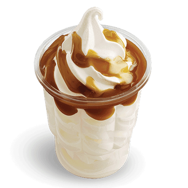 caramel-sundae-mcdonald-s-fiji