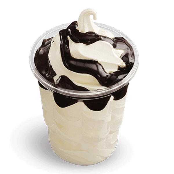 mcdonald-s-chocolate-fudge-sundae-nutrition-facts-besto-blog