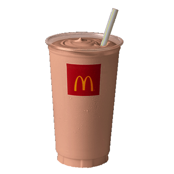 strawberry-shake-mcdonald-s-fiji